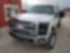 1FT7W2BT4BEA74107-2011-ford-f-250-2