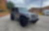 1C4AJWAG7GL205811-2016-jeep-wrangler-2