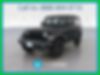 1C4GJXAG6KW588292-2019-jeep-wrangler