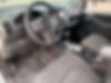 1N6BD0CT2GN712085-2016-nissan-frontier-1