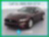 1FA6P8TH0J5113463-2018-ford-mustang-0