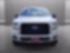 1FTEW1EP0HKC82849-2017-ford-f-150-1