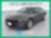 2C3CDXCT4JH205807-2018-dodge-charger-0