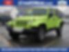 1C4BJWEG8CL239670-2012-jeep-wrangler-unlimited