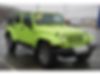 1C4BJWEG8CL239670-2012-jeep-wrangler-unlimited-2