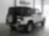 1C4BJWEG5DL638084-2013-jeep-wrangler-2