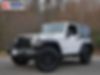 1C4AJWAG4GL301248-2016-jeep-wrangler-0