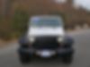 1C4AJWAG4GL301248-2016-jeep-wrangler-1