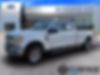 1FT7W2BT9HEB17199-2017-ford-super-duty-0