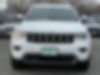 1C4RJFBG2HC760703-2017-jeep-grand-cherokee-1
