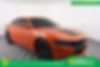 2C3CDXCT2JH122277-2018-dodge-charger-0