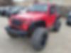 1C4AJWAG4EL263551-2014-jeep-wrangler-0