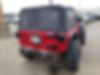 1C4AJWAG4EL263551-2014-jeep-wrangler-1
