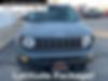 ZACCJABB6HPG43084-2017-jeep-renegade-1