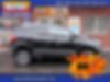 MAJ6S3KL0LC345566-2020-ford-ecosport-0