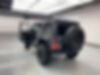 1C4BJWDGXFL626839-2015-jeep-wrangler-unlimited-2