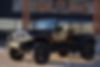 1C4BJWFG1FL615905-2015-jeep-wrangler-unlimited-2