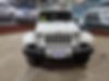 1C4HJWEG9GL310522-2016-jeep-wrangler-unlimited-1