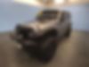 1C4BJWDG7GL102100-2016-jeep-wrangler-unlimited-2