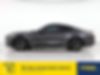 1FA6P8TH9J5162886-2018-ford-mustang-2