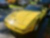 1G1YY3183H5115779-1987-chevrolet-corvette-0