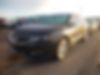 2G1105S31K9106208-2019-chevrolet-impala-0