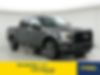 1FTEW1CG4HFB97931-2017-ford-f-150-0