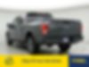 1FTEW1CG4HFB97931-2017-ford-f-150-1