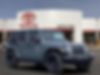 1C4BJWDGXFL553035-2015-jeep-wrangler-0