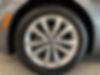 3VW517AT4HM810399-2017-volkswagen-beetle-2