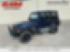 1J4FA29P81P330152-2001-jeep-wrangler-2