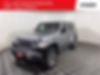 1C4HJXEGXJW125438-2018-jeep-wrangler-unlimited-0