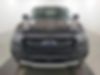 1FTER4FH4KLA01136-2019-ford-ranger-0