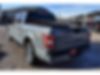 1FTEW1EP9KKD71178-2019-ford-f-150-2