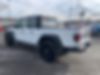 1C6HJTAG1LL211036-2020-jeep-gladiator-2