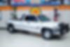 1B7MC3364WJ254498-1998-dodge-ram-3500-truck-0