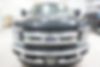 1FT8W3BT0HEE10998-2017-ford-f-350-2