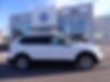 3VV0B7AX6KM004313-2019-volkswagen-tiguan-1