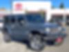 1C4HJWEG0HL714570-2017-jeep-wrangler-0