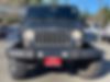 1C4HJWEG0HL714570-2017-jeep-wrangler-1