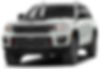 1C4RJHBG4N8501267-2022-jeep-grand-cherokee-0