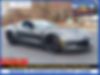 1G1YZ2D75H5300314-2017-chevrolet-corvette-0