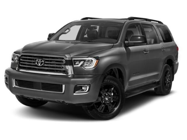 5TDCY5A12NS076754-2022-toyota-sequoia-0