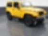 1C4BJWCG2FL606585-2015-jeep-wrangler-0