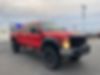 1FTSW21R88EA04618-2008-ford-f-250-1