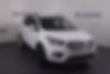 1FMCU0GD1JUD27801-2018-ford-escape-2