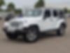 1C4HJWEG9JL918449-2018-jeep-wrangler-jk-unlimited-0