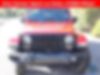 1C6HJTAG8ML560647-2021-jeep-gladiator-1