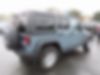 1C4BJWDG9EL140165-2014-jeep-wrangler-unlimited-2