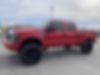 1FTSW2BR0AEA79446-2010-ford-f-250-0